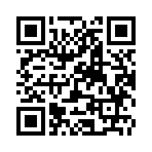QR Code for 1NdK2CDqukrSQLLiFew4rZv4G6MMVPj6Db