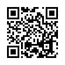 QR Code for 1NdK3271hFshTBJssdYYcZ2eUfndBrRP56