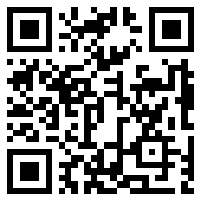 QR Code for 1NdK4cuvur8RJxtqUchjrTF3nbVbaJCS3U