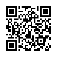 QR Code for 1NdK6DgKWrDpAxCAgdWuJFTqFPd95hBzoQ