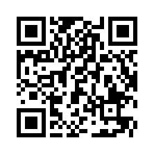 QR Code for 1NdK7Mvva9JsNFNcfZ2xHdQuLUpeYe5qd1