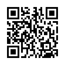 QR Code for 1NdK7mXXAnPKvAnV26V7D9Ysta2W694KXf