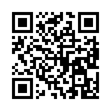 QR Code for 1NdKA9e1VKJTkzbrvFCTDecuEY3oHvQAdD