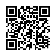 QR Code for 1NdKCTc6HoJBpHN6veQ16gfnHadEEEXwTy