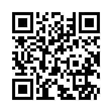 QR Code for 1NdKGyb2xmpGGAwNTFaHK4SYKhPVRTtbQS