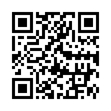 QR Code for 1NdKNagFbWSpsf3QEd3aXjhe6V7sLMTFsS