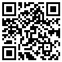QR Code for 1NdKNd4JHC7DLxUU4eXPyga3LxwWs9DCDw