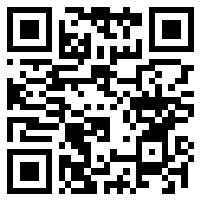 QR Code for 1NdKP7NHNP5J8X6TGX582ytpx8MLpQLnHz