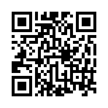 QR Code for 1NdKQUMSHQLmGTM2yKBovXrZYRaDJKNmz7