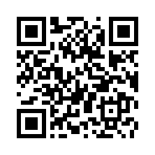 QR Code for 1NdKSeye4LSvxRvWgXMYg13higc882mb38