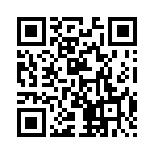 QR Code for 1NdKUxsSYoy3Ua6fR52hsQVZBBCQX4eu85