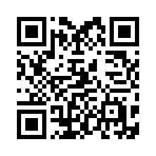 QR Code for 1NdKVpykRqiaC7jmf82xpWB6W6KAVJsTHo