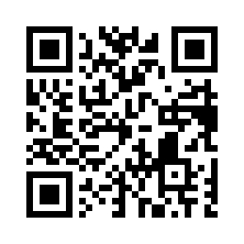 QR Code for 1NdKXCowcDaUKuftkNra6FRTjmGpjszZ9Y