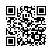 QR Code for 1NdKXovFH8vmnxncFzxbHFBzP9dazkBPCY