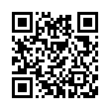 QR Code for 1NdKa5XVBwsonfSj7siQsCqcEszAphkVuX