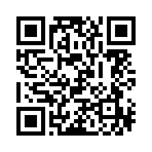 QR Code for 1NdKe1AzSAsPmUGFbS1T4kXbhkaca4GrDN