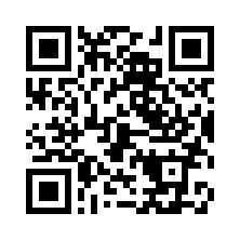 QR Code for 1NdKeoNaAdc3ERVo16W1cDPWe5DfXEBay9