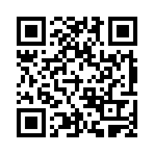 QR Code for 1NdKguRUNVzK5u7LhetxbgbPwHQ4YPytq8