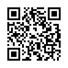 QR Code for 1NdKitvpk5LwrjfiTchtNdkV4KPGE2Kajx