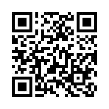 QR Code for 1NdKjmegTRaUZCjG39cMJD5djtruek2afF