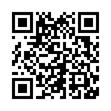 QR Code for 1NdKkYUgCDwoYSiWX15Qvu8Fp49pXwxZee