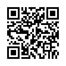 QR Code for 1NdKpZQfsMiLcuE4dnaco2dex2MhNiRsNX