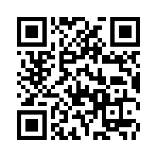 QR Code for 1NdKqaPutjWJNCaU4QWjFAs1NG3Ehfg93P