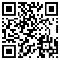 QR Code for 1NdKs2cHVVYyuDXvqvQXTimHMTEwF9HYzW
