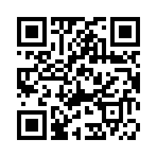 QR Code for 1NdKsixmNNYRjRhLcWBbyGdsLd2PRSMwb6