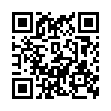 QR Code for 1NdKt4JS5bWYJZaoeHB1ZB7tGSE8QAmyHM