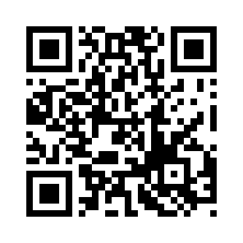 QR Code for 1NdKxt1tuqJ7hHcPz6bewkWottM9Yc8ATW