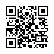 QR Code for 1NdKzNsSSab6UBtdaTeH1gKvTBUTVC9evn