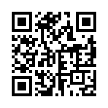 QR Code for 1NdL5ATkSUwRJc7d8CvKMdc4MtWUfzfFfR