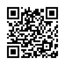QR Code for 1NdL5zi7JeUGfGHZdLK3VfvLFmCKcPgAuc