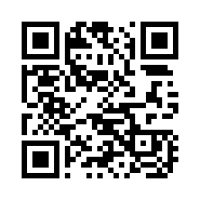 QR Code for 1NdLAH9FvkiBUVT1hmnrkrQwZt3i1nW56f