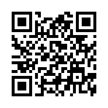 QR Code for 1NdLAV7Vz9ExfgthFu7iEXFBc6ksFk8EqP