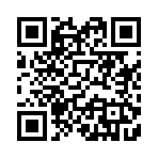 QR Code for 1NdLCjDML7iGPWMbqNo7A6Mp4WWhG4cw6V