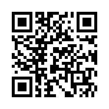 QR Code for 1NdLCty2pVVuSoNpTGD5dJDiJ29EJcGvNe