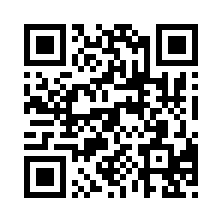 QR Code for 1NdLEX8JAraFtAw7g1Kwe8ui8XtECmUkSx