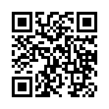 QR Code for 1NdLFSuoNmoWc3sS7DZh4UdnGr9Vi1yQoR