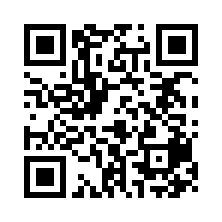 QR Code for 1NdLHdwwS33ehaXWvJUzdbUHiRELqiEdtH