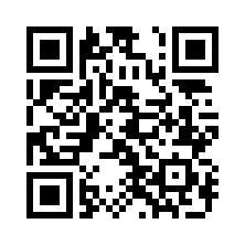 QR Code for 1NdLHoah2zTXPHwKvbK6NE5XTM8Nijwt5q