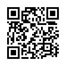 QR Code for 1NdLR9FFJKLvEXaaqmMJdKyRmaq4qfxB1n