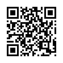 QR Code for 1NdLRVc4p7FJyRE4MPz4Fu27EMEUn7YZYo
