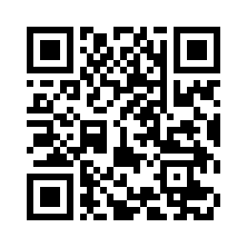 QR Code for 1NdLUcj5Qe7n8ZXVWoZtQ7y8a2LR2mdnSC