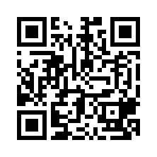 QR Code for 1NdLWFeTRSobjKXKoFUtykKUeSXcpAXriS