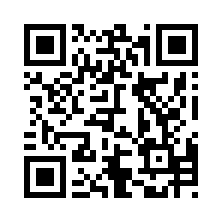 QR Code for 1NdLZWpDiDmSyRMth5cBq89VCfenJFcpX2