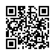 QR Code for 1NdLZaNayanbx1s3aSeHaweGe3Xtbpxooz