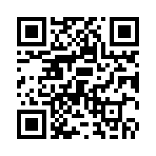 QR Code for 1NdLZeBnrFrXcbeF3fhYXaH9dayEX3nemu