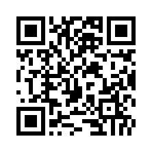 QR Code for 1NdLex42sHkuFHXekm1yoTmWS1MaUaJrbA